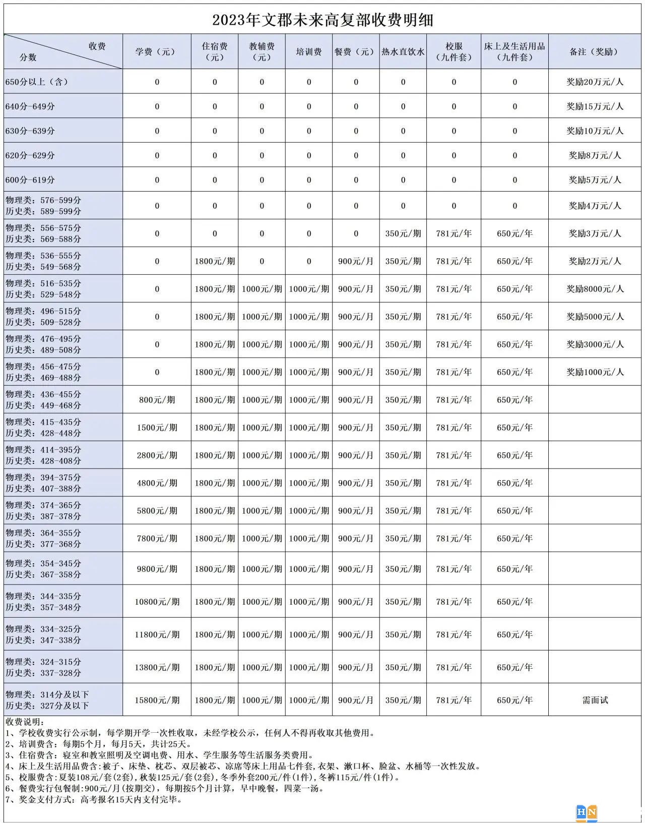 22a1d6ad1a347d0abeff43ee72417237 22a1d6ad1a347d0abeff43ee72417237