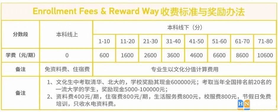 fcd394684a9d3e3621f4c0f2d85405de fcd394684a9d3e3621f4c0f2d85405de