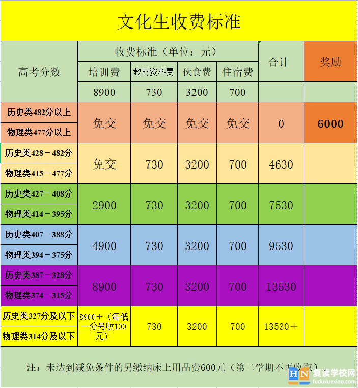 d7868aebd4d025c0e1d4f8f8e2529645 d7868aebd4d025c0e1d4f8f8e2529645