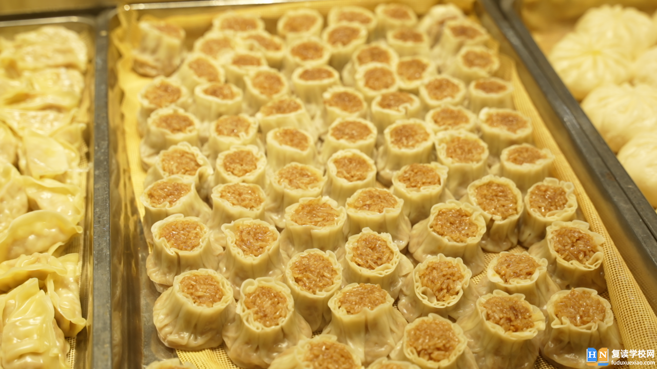 長(zhǎng)沙市珺琟高級(jí)中學(xué)環(huán)境實(shí)景