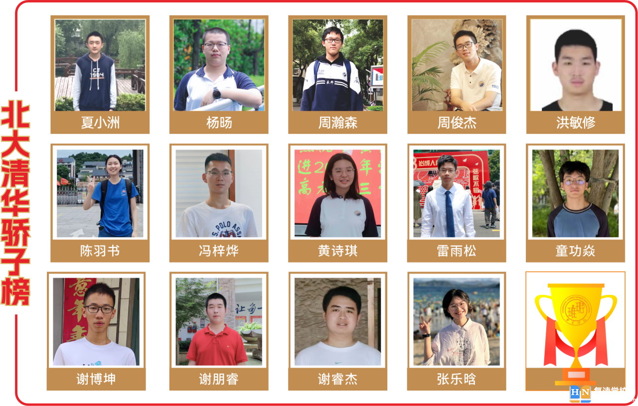 c2aaaf5f319905d2678ba5558e5fc2cc c2aaaf5f319905d2678ba5558e5fc2cc