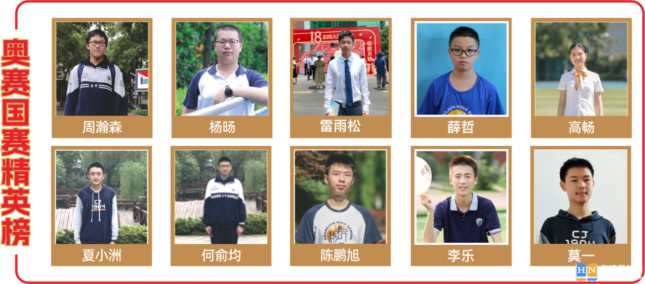 e4f4d54d72cfca306393ae723fe4b8c0 e4f4d54d72cfca306393ae723fe4b8c0