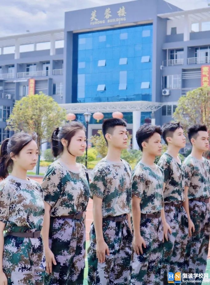 743fe037a8518f715681bb1fa99b0252