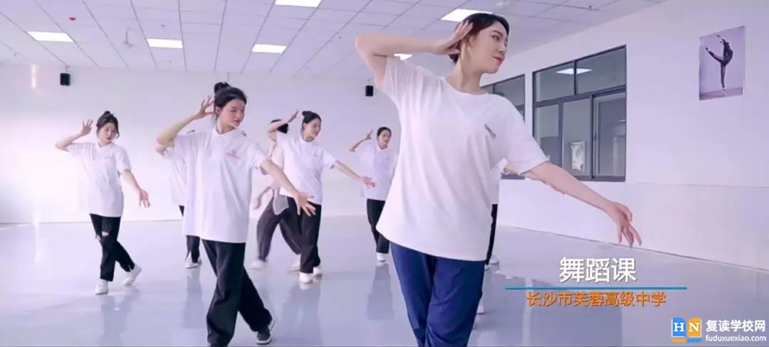 83e9b2584b08e96a834f6e905c6c8a48