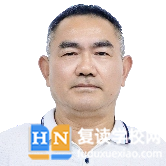 62e056442f3e5f0398dba2c722564ff6