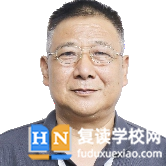 555b90d658c68c2cde0c5b2716facbb3