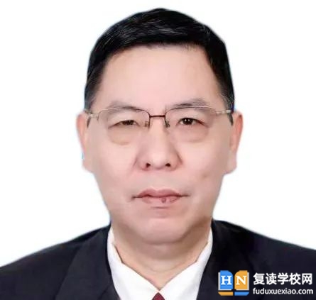 b65b8af5e3776849e9d07a2ee66a6f50