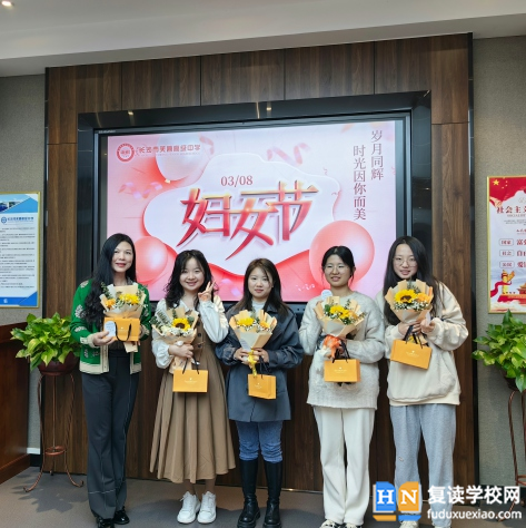 0ffddad8a45711dfdbeecfe4149a81e4