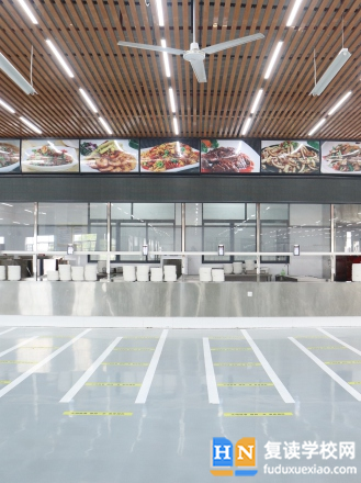 252dda26cd11a398146892ffb1814f08