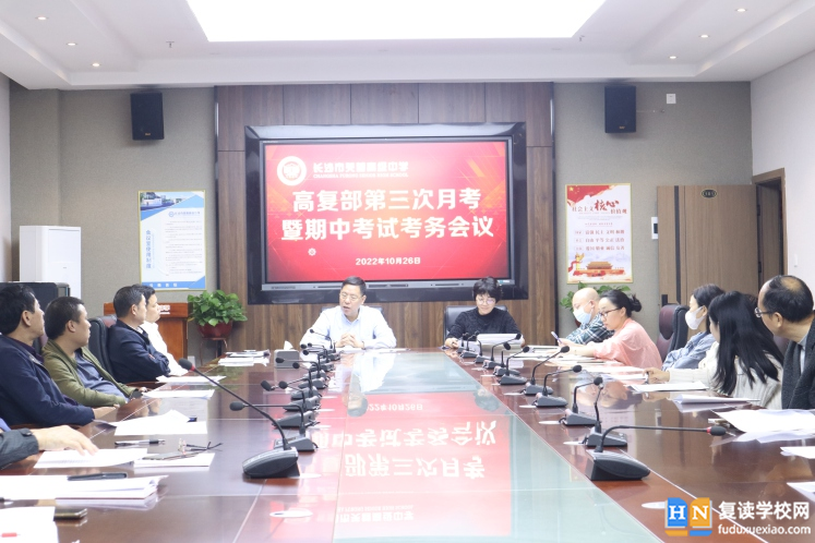 cadcaa88c7fbc01ce7025ee41a98cc00