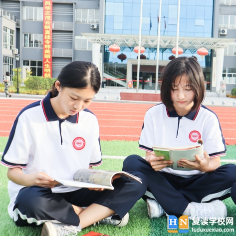 bb1e9cbbf6b2168d2a31a47a0ead0c35