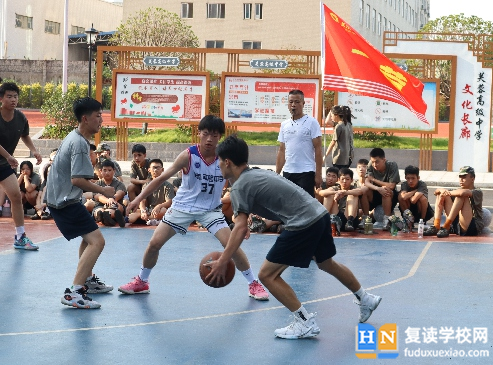 92a3e6e7360e140c52c7994d4a73abd4