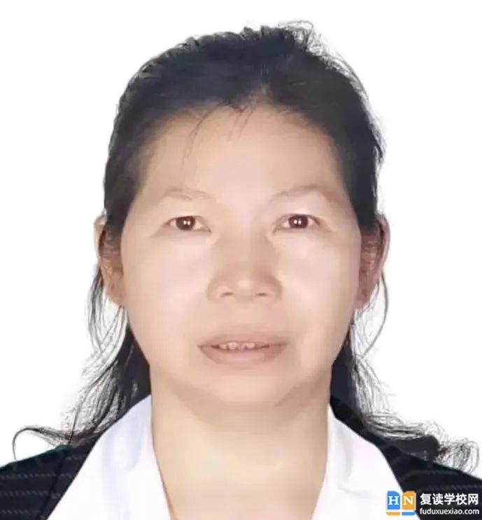 650ad47ddd29f9fc2cc661aad1dac0b1