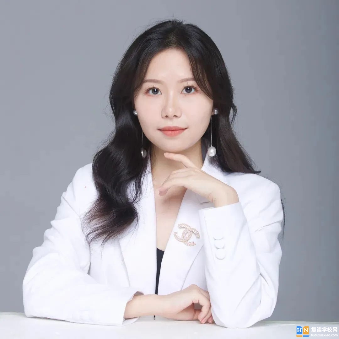 39e9516ad4f30880bee4c6d80836d29b