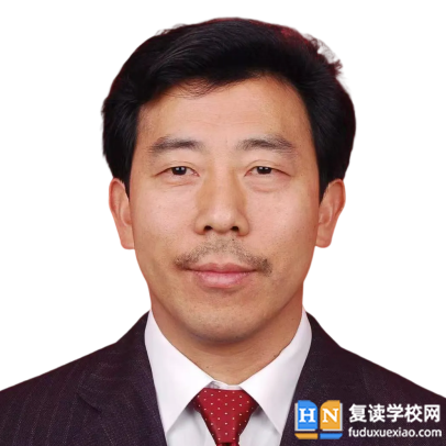 8e91c972d26189f5871ca4876e74caf5