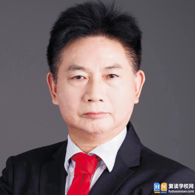 5703e292efd0bc54b1b8d53b7046431c