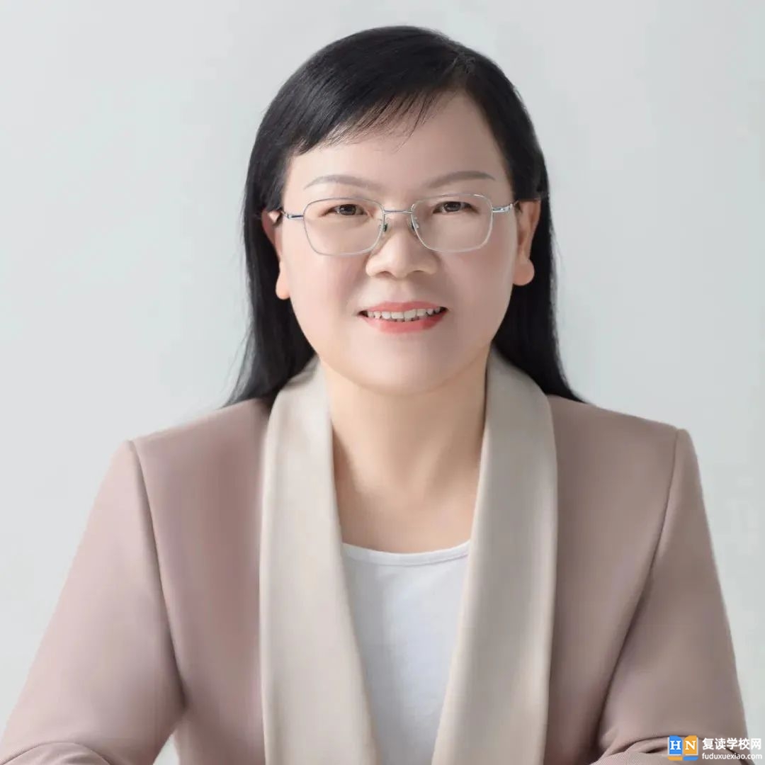 61f0fbc199532a48d82bd7e8541e2f19