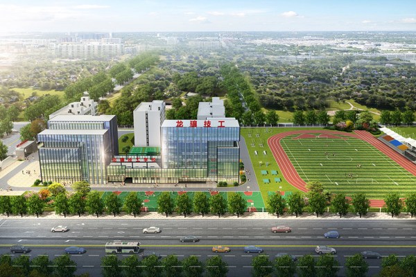 長沙中考200分左右能上什么學校