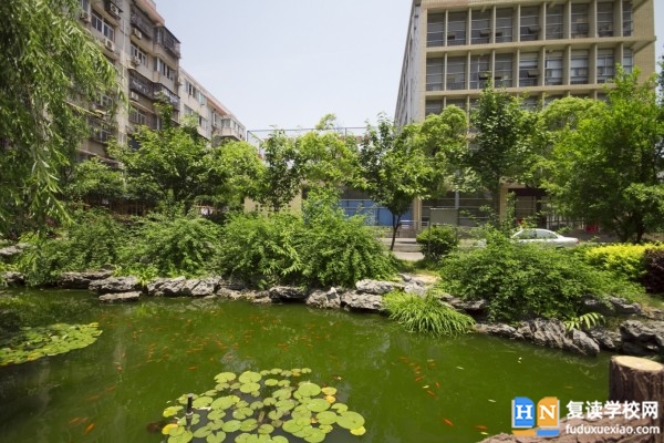 長沙中考300分左右能上公辦什么學(xué)校