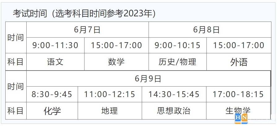 湖南2024年高考準(zhǔn)考證打印入口:https://www.hneeb.cn/hnxxg/index.html