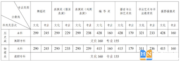 75db8116410de2bdf2d41ca49c5690f 75db8116410de2bdf2d41ca49c5690f