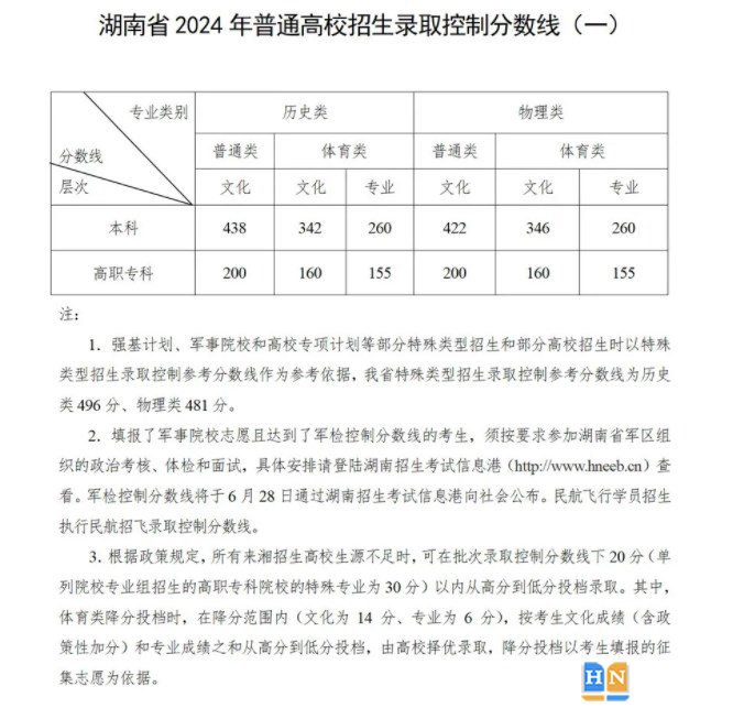 0899ed8d88402d71b29fbc01acf97ae