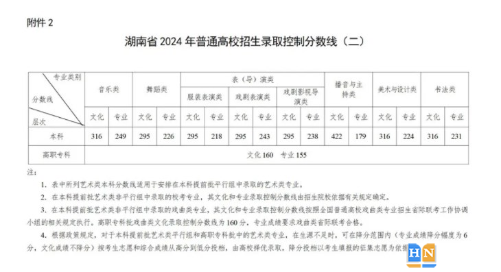 f7e067a3b01c8e910813d741d928e0f