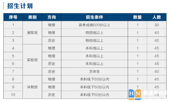 4bbee2bb0d24cb74e28080a255358d4