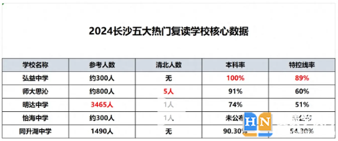 1719560691742 1719560691742