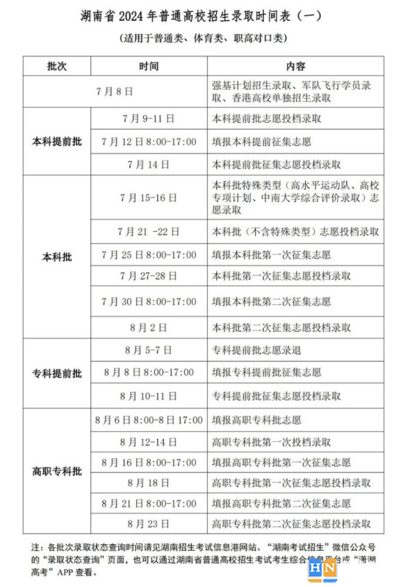 37c83cce942e4aba7b0f9d613987563