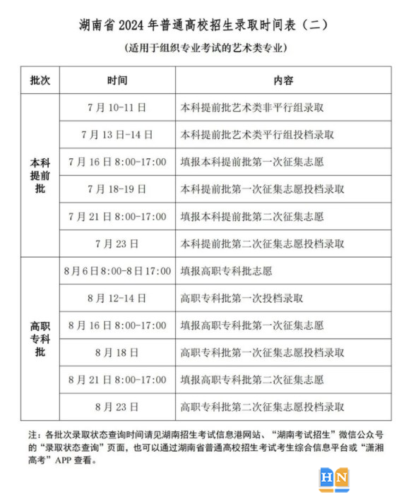 d816a5321905a3e5db10f5e1ed3a347