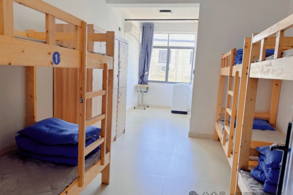 湖南翰睿教育單招培訓(xùn)基地2025單招復(fù)讀簡章