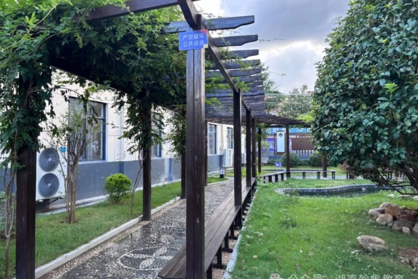 湖南翰睿教育單招培訓(xùn)基地2025單招復(fù)讀簡章