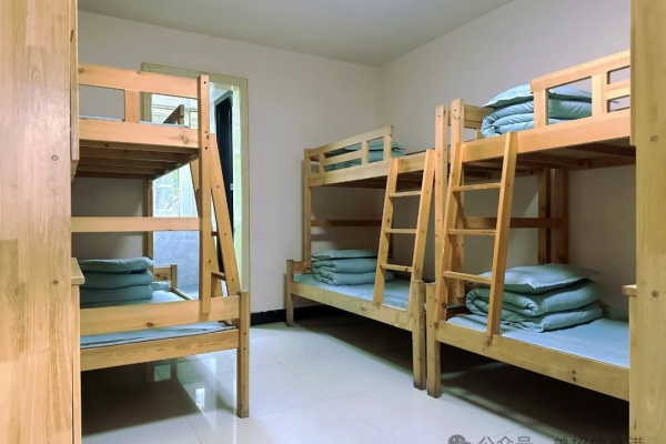 湖南星閱單招培訓(xùn)學(xué)校2025年單招復(fù)讀招生簡(jiǎn)章