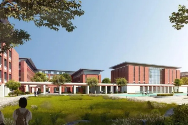 長沙單招集訓營2025年招生章程