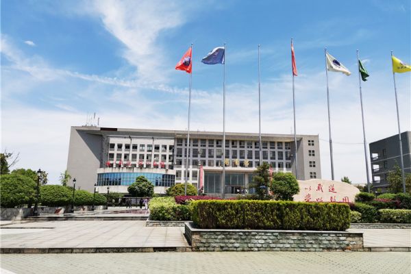 瀟湘職業(yè)學(xué)院2024年單招簡(jiǎn)章