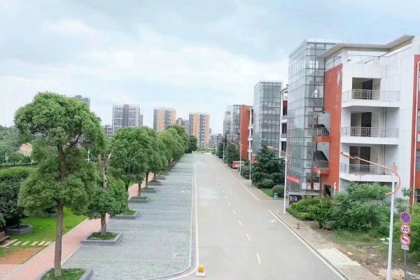 長(zhǎng)沙南方職業(yè)學(xué)院2024年單招簡(jiǎn)章