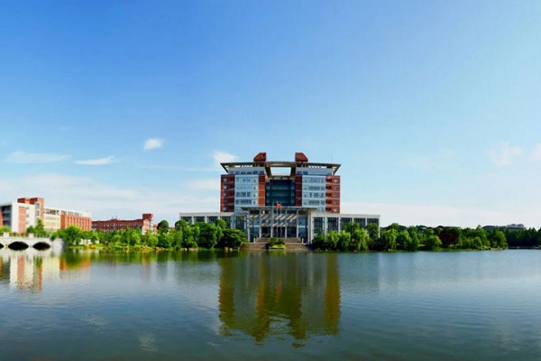 長沙理工大學(xué)有單招嗎