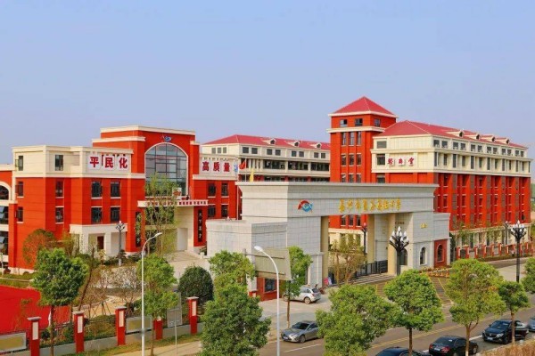 長沙復(fù)讀學(xué)校排名一覽表