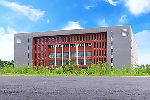 湖南吉利汽車職業(yè)技術(shù)學(xué)院2024年單招簡章