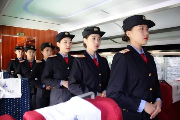 鐵路學(xué)校最好的專業(yè)是哪種專業(yè)