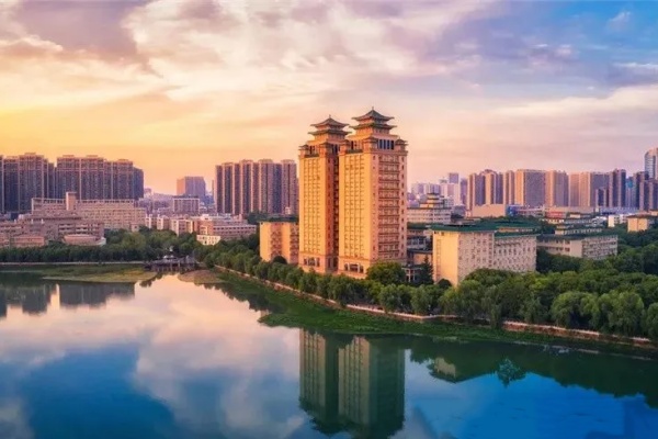 湖南中航單招教育2024復(fù)讀招生簡(jiǎn)章