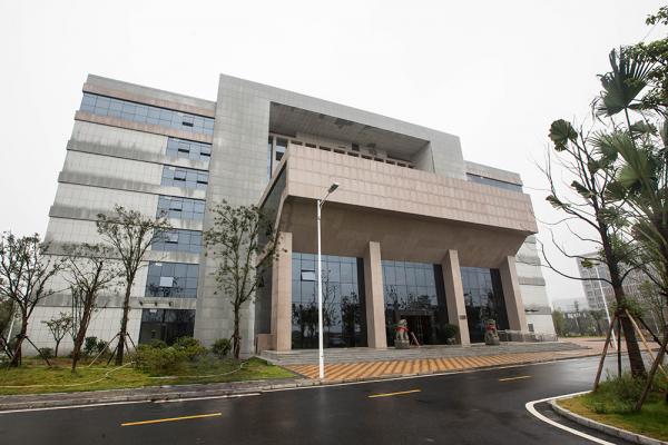 湖南幼兒師范高等專科學(xué)校單招考什么