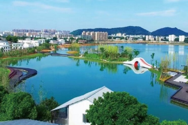 長(zhǎng)沙單招復(fù)讀培訓(xùn)學(xué)校哪些比較好