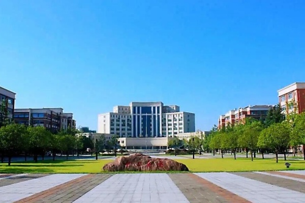 常德職業(yè)技術(shù)學(xué)院2024年單招報(bào)考時(shí)間