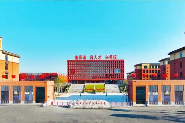 2024汨羅市高中招生錄取分?jǐn)?shù)線