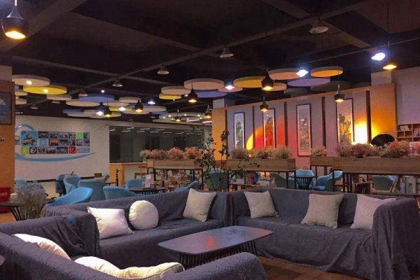 湖南商務(wù)職業(yè)技術(shù)學(xué)院環(huán)境怎么樣