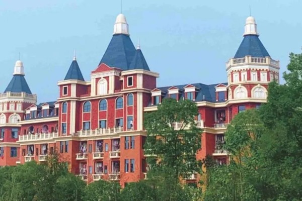 湖南電子科技職業(yè)學(xué)院怎么樣