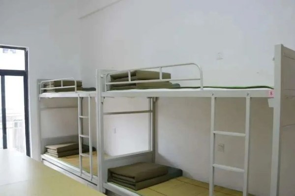 長沙航空職業(yè)技術(shù)學(xué)院環(huán)境怎么樣