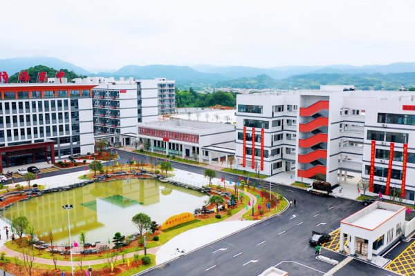 長沙復讀班學費一般多少